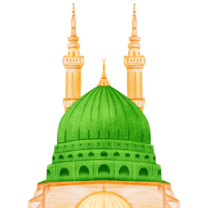 kaaba tawaf